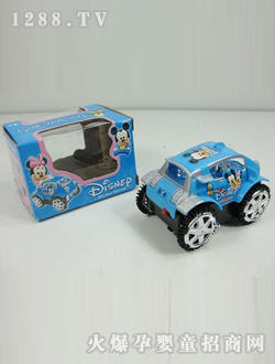 ���z���{(l��n)ɫ����늄�(d��ng)����܇