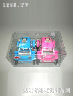 ���z������늄�(d��ng)����܇