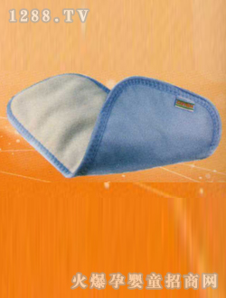 ��͸�漈�򲼌�(zhu��n)�I(y��)����|