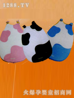 ��͸���׃���ˮ͸��˯��