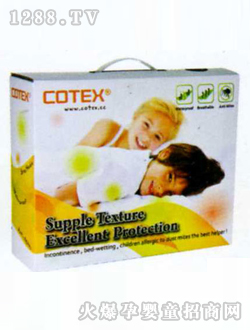 ��͸�洲�|���o(h��)�׽M