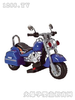 ������{(l��n)ɫ늄�(d��ng)Ħ��܇