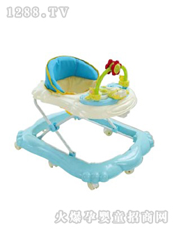 ����Ë냺���{(l��n)ɫ�W(xu��)��܇