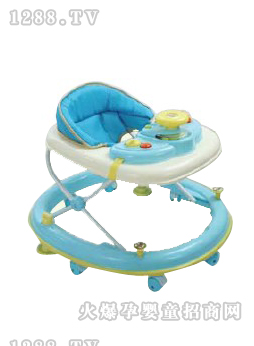 ����Ë냺ī�{(l��n)ɫ�W(xu��)��܇