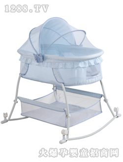 ����Ü\�{(l��n)ɫ�냺��