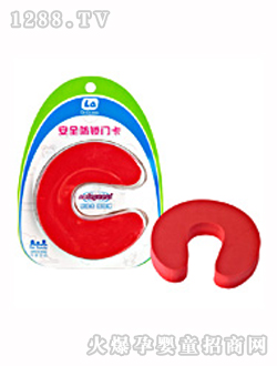 ��(l��)��(l��)��ؐ��ȫ���i�T(m��n)��