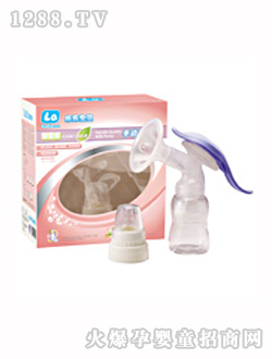 ��(l��)��(l��)��ؐ�߼�(j��)������