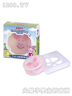 ؐ�H��ͯ����