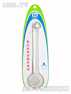 ��(l��)��(l��)��ؐ���ڏ��Ԅ�(d��ng)���ܽM��