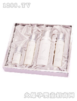 ؐ�H�Юa(ch��n)�D���yƷ�Y��