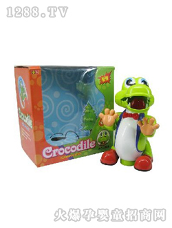 С����늄��{�~