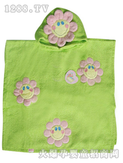 ����ؐ��̫�(y��ng)����ͯԡ��