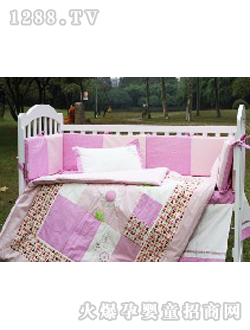 ¡�����ھż���