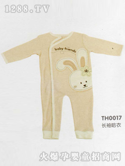 ����ؐ��С���L�����