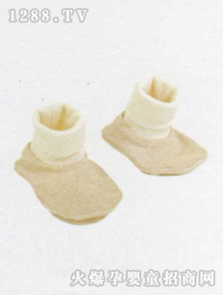 ����ؐ��С�Ë냺�_��