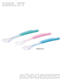 �_�Č��냺��KXB-8712