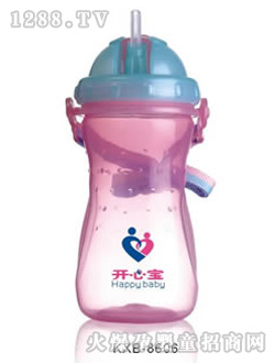 �_(k��i)�Č���ͯˮ��KXB-8606