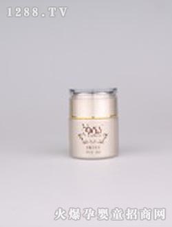 ���Ϭ���(r��n)���׾��A��