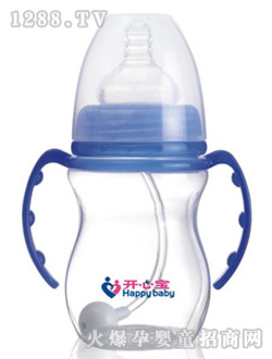 �_�Č��{ɫ���J����ƿ