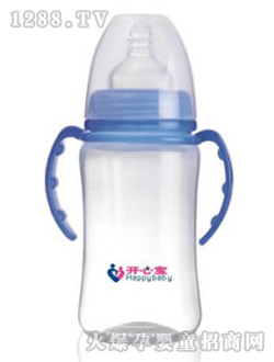 �_�Č��{ɫ��ƿKXB-8110