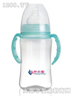 �_�Č��Gɫ��ƿKXB-8110