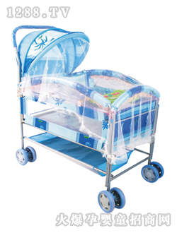 �����냺��xx-A01