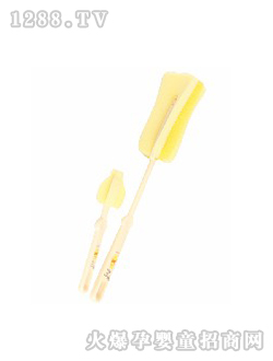 �S��С����ƿˢ�M��