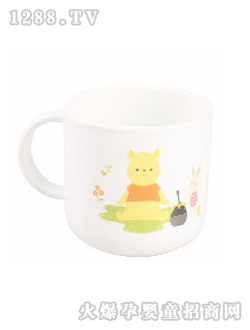 �S��С�܋��׃��ζ���