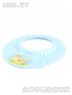 �S��С�܋��׃�ϴ�^���oñ