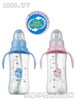 �Ṿ�����J���L(zh��ng)��ƿ