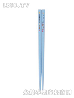 �Ṿ������