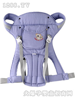 ؐ�������{ɫ�냺����