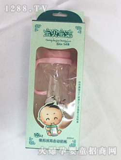 ��ؐ�����F���p���Ԅ���ƿ