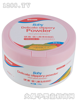 ���H�냺�ۻ�ˬ����