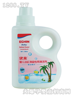 ���H�냺���ϴ��Һ