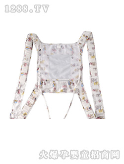 ؐ������ɫ�냺����