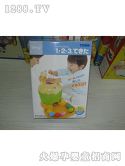 �|����܇�냺Ӗ�����