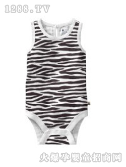 doomagic��(d��ng)�ﱳ�Ĺ���