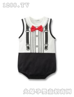 doomagic���͹���