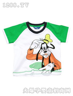 doomagic�냺����