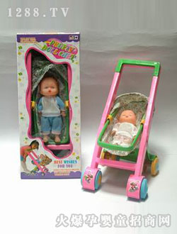 ���_(d��)���b�냺܇(ch��)���