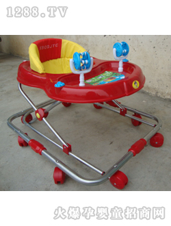 С���ŌW(xu��)��܇DSC03152