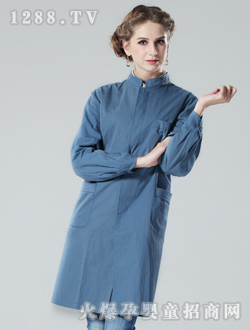 ؐ�����I(l��ng)���