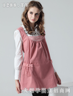 ؐ���ۼt�ٽz������ݗ����