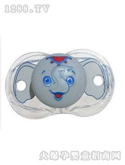 �������냺��������