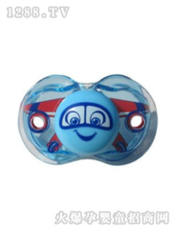 �����{(l��n)ɫ�냺��������