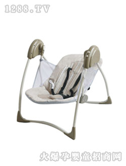 ���\�޻�ɫ�냺늄���ǧ