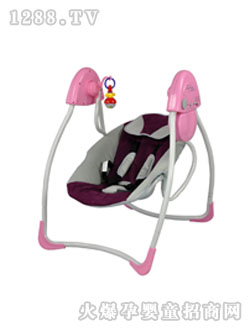 ���\(y��n)��õ��ɫ�냺늄�(d��ng)��ǧ