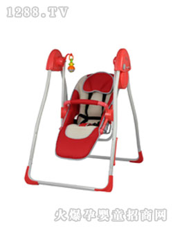 ���\(y��n)���r�tɫ�냺늄�(d��ng)��ǧ