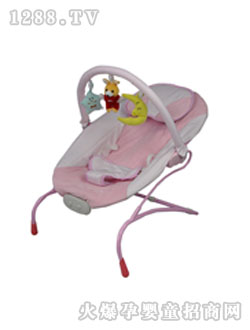 ���\(y��n)�޷�ɫ�냺�u��